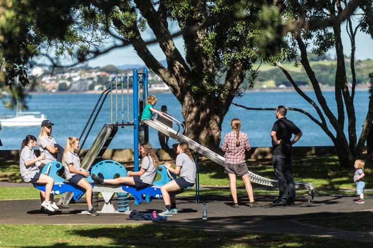 3/7 Everest Street Devonport_36