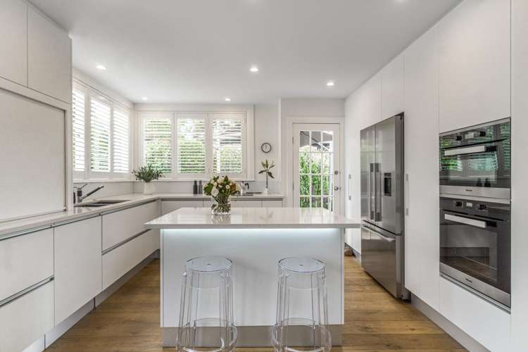 77 Bell Road Remuera_8