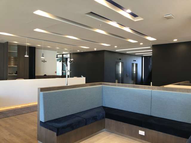 6 Leonard Isitt Drive Auckland Airport_4