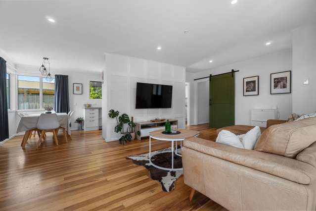 21 Rosalind Street Deanwell_3