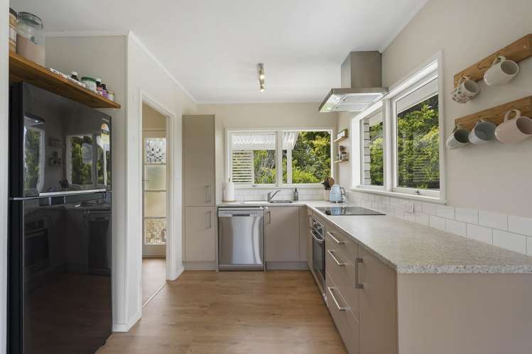 2/99 Mountbatten Avenue Hillcrest_5