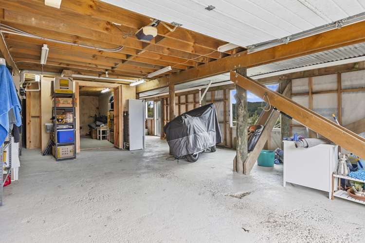 26b Scotland Terrace Green Island_14