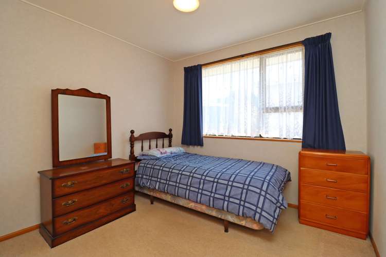 262b Thames Street Oamaru_6