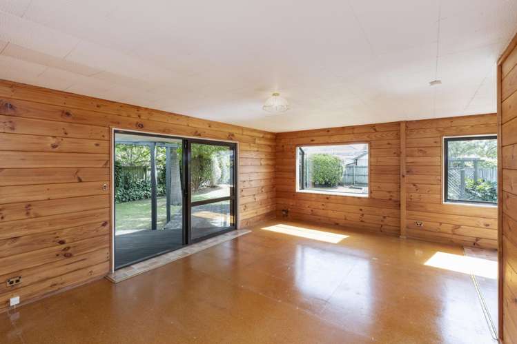 29A Wiremu Street Redwood_2