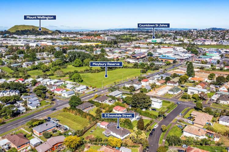 5 Evandale Street Glen Innes_11