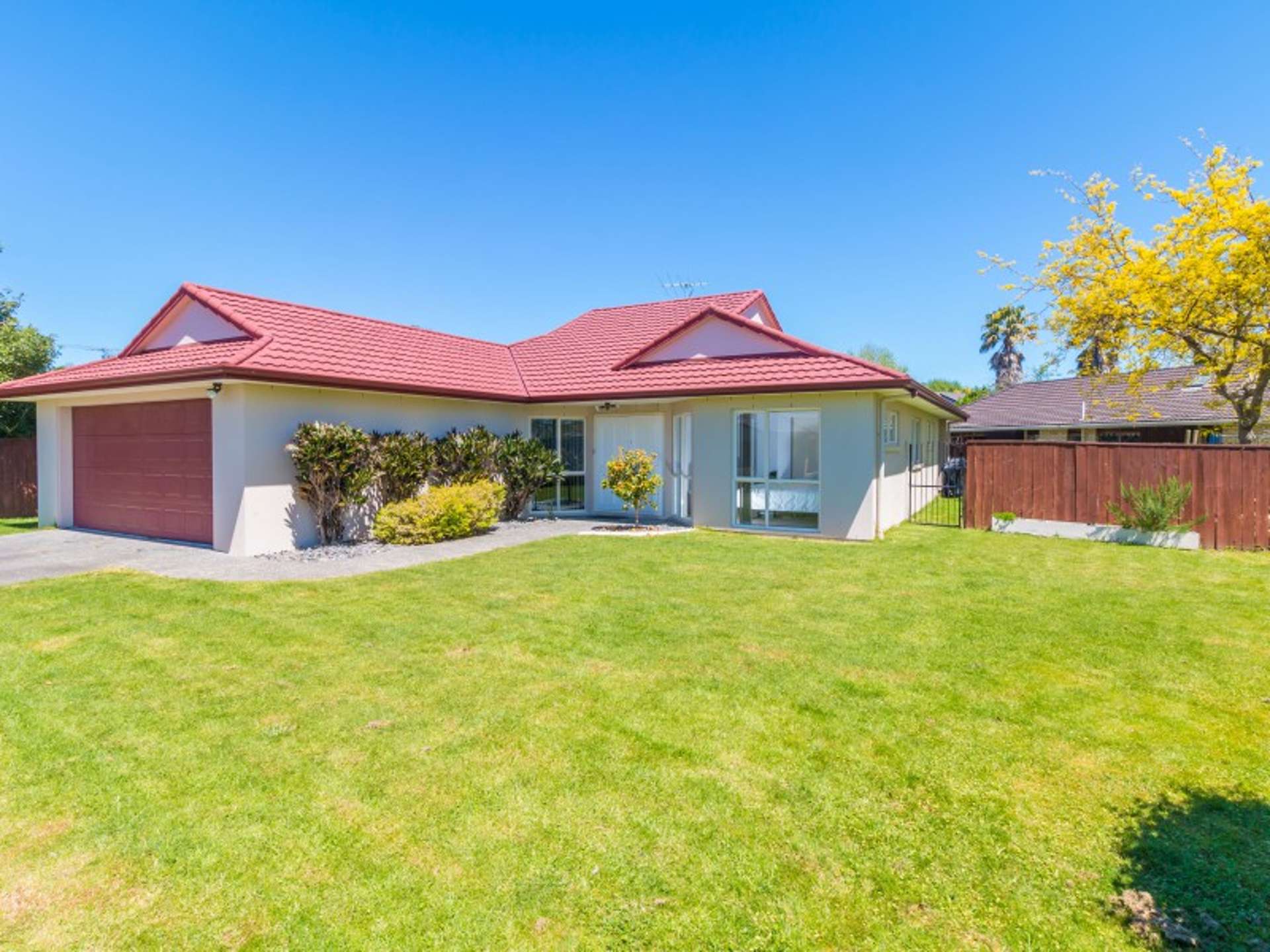 38 Glencalder Place Wattle Downs_0