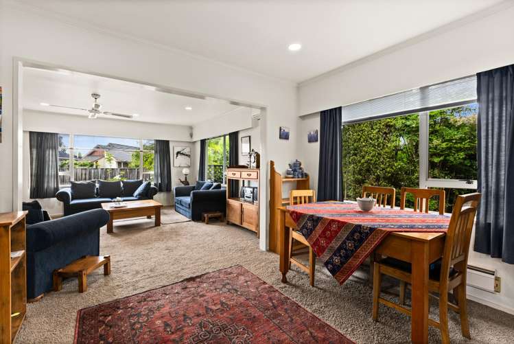 14 Trigg Crescent Taradale_9