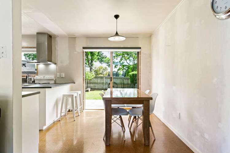 14 Bledisloe Court Pukekohe_11