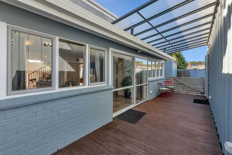 4 Te Kamo Street Ruakaka_21