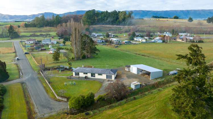 21 Esk Street West Otago Surrounds_18