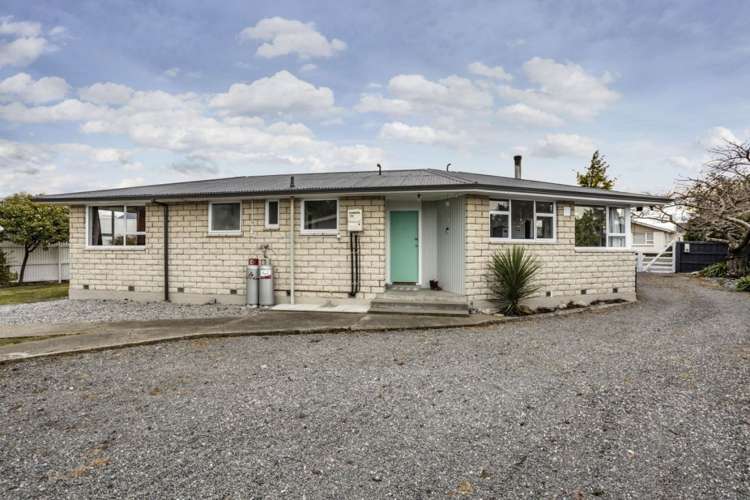 8 Doggett Place Rangiora_29