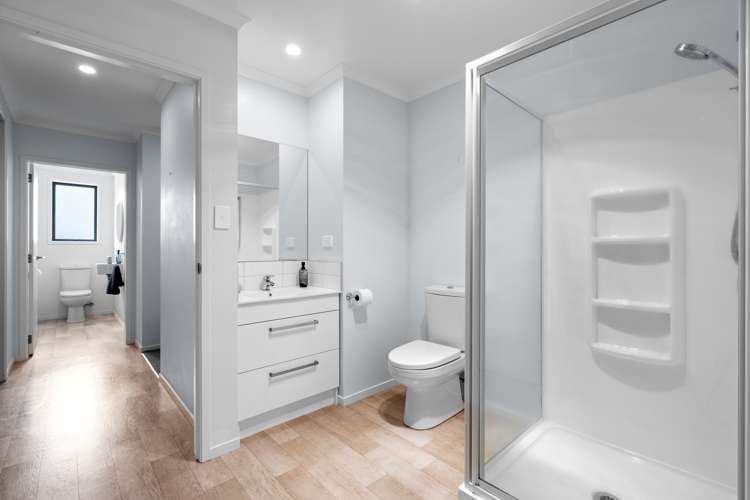 12/162 Waihi Road Judea_10