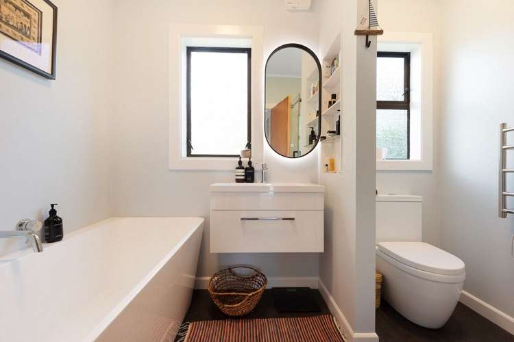 8 Khyber Road Seatoun_5