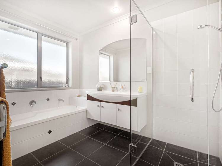 5 Barbary Close Wharewaka_31