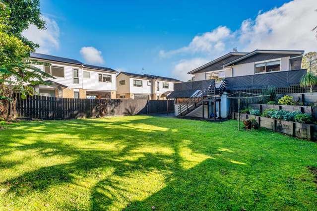 38 Lewis Street Blockhouse Bay_4