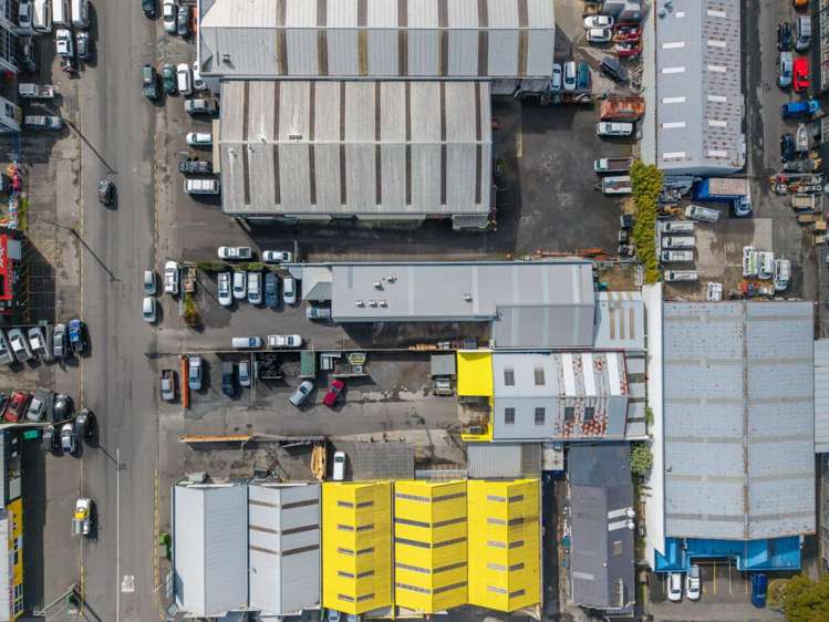 31 Bandon Street Frankton_6