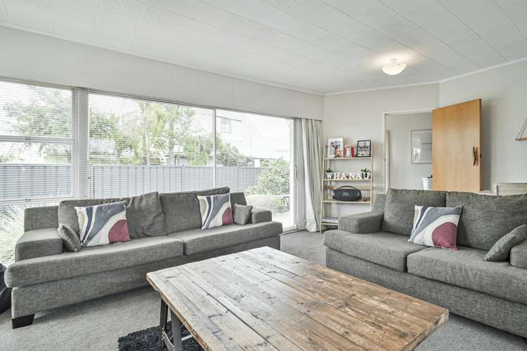 45 Te Aute Road Havelock North_5