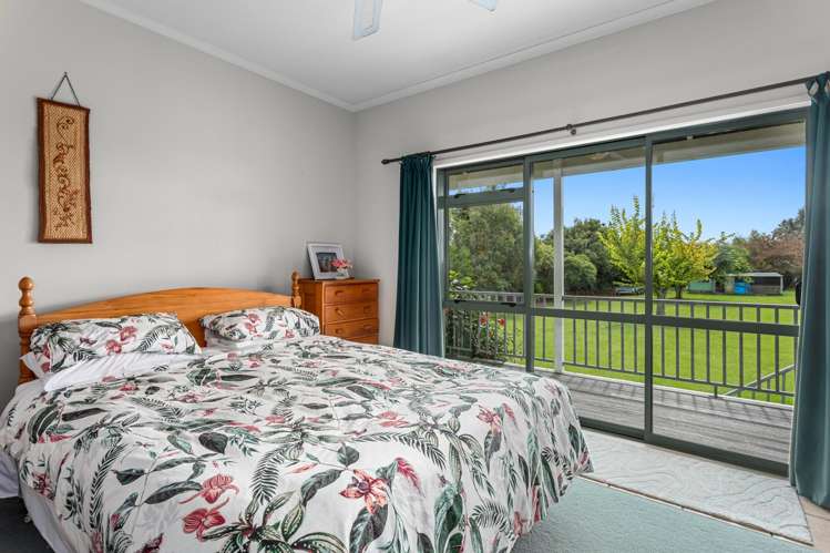 170 Richard Street Opotiki_8