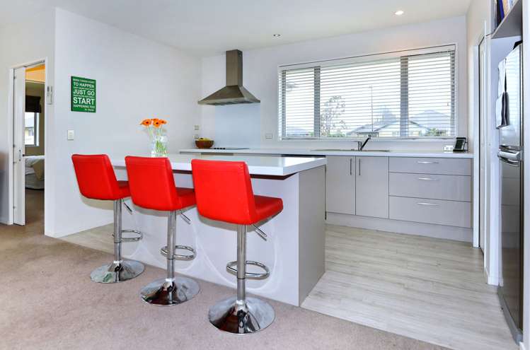 9 Greenan Place Doyleston_11