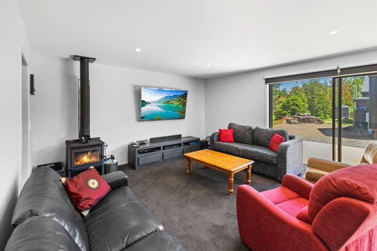 1 Awatea Place Ohakune_9