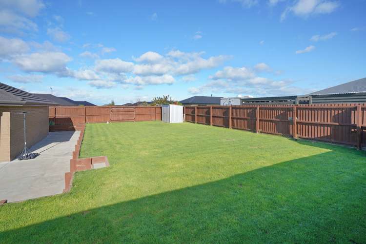 31 Bethany Road Rolleston_17