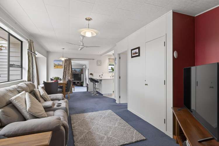 37 Aintree Street Bishopdale_8