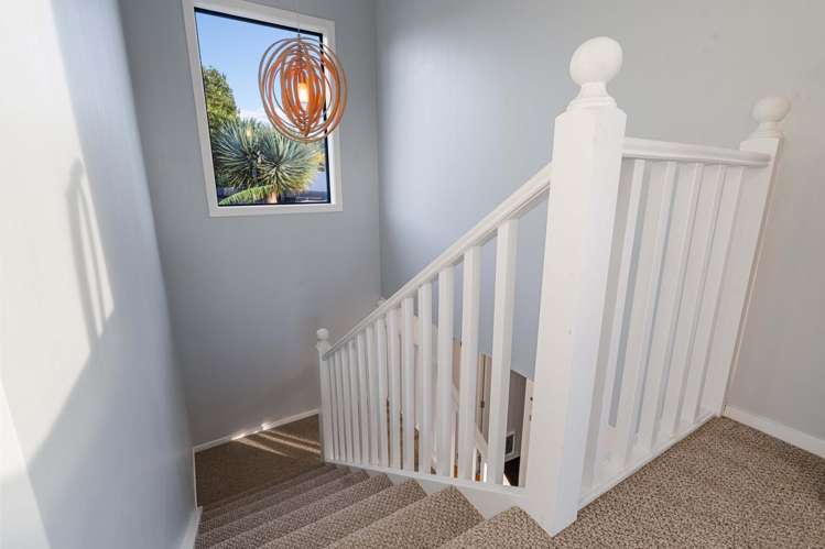 112 Dickson Road Papamoa Beach_17