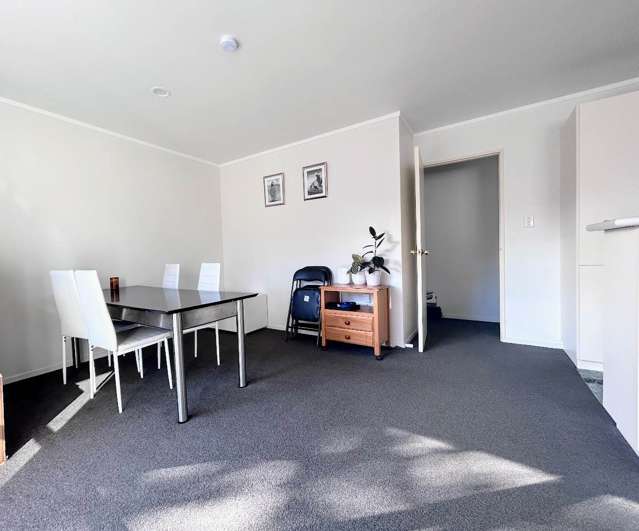 28b John Street Pukekohe_3