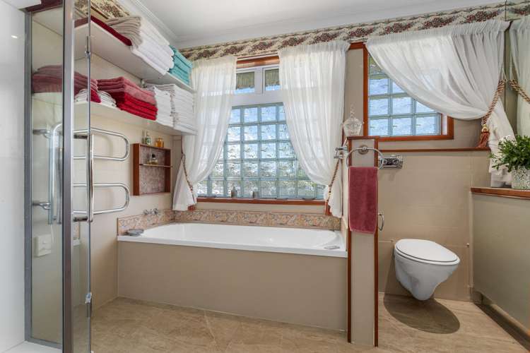 87 Riverside Drive Whakatane_15