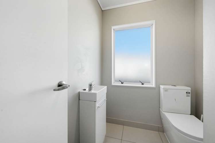 66 De Quincey Terrace Highland Park_19