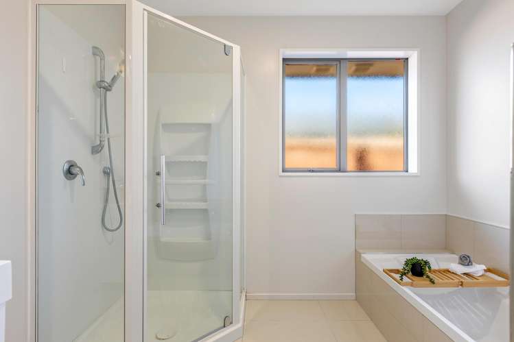 8 Eaton Place Lincoln_9