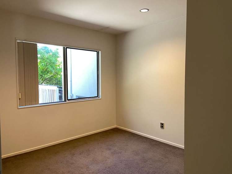 Address withheld Unsworth Heights_6