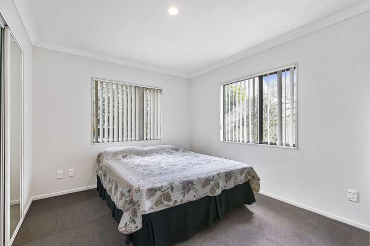 16a Revel Avenue Mount Roskill_9