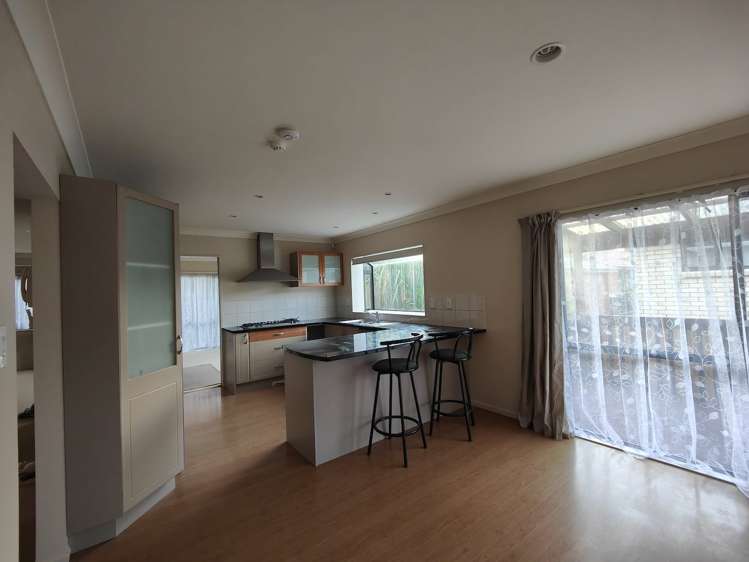 58b Oakdale Road Mount Roskill_6