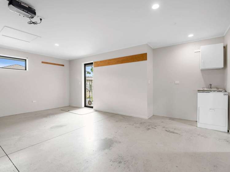 55A Henderson Street Whakatane_21