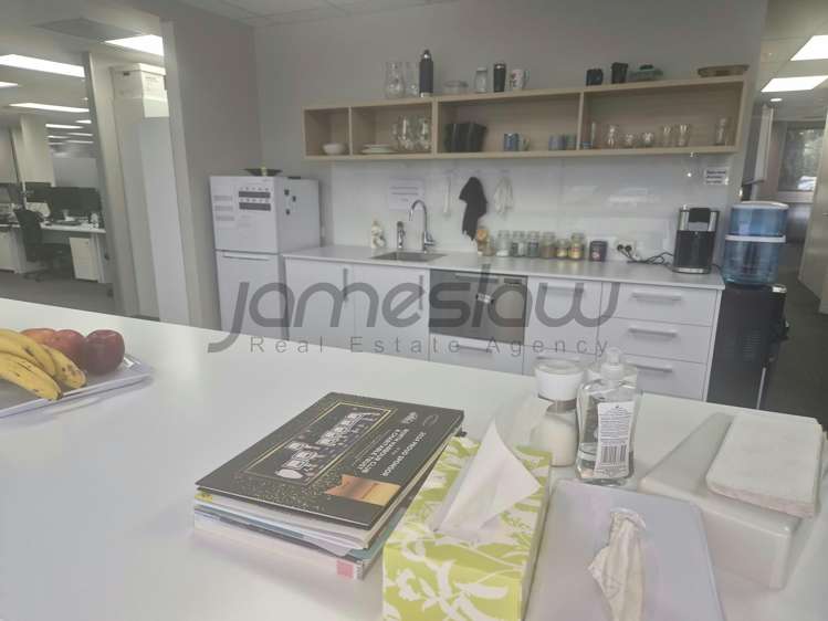 Unit C/Ground Floor/42 Tawa Drive Albany_12