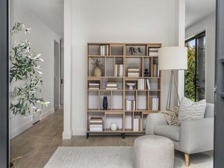 44 Anchorage Drive Karaka_5