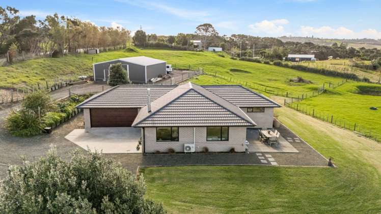 2712 South Head Road_1