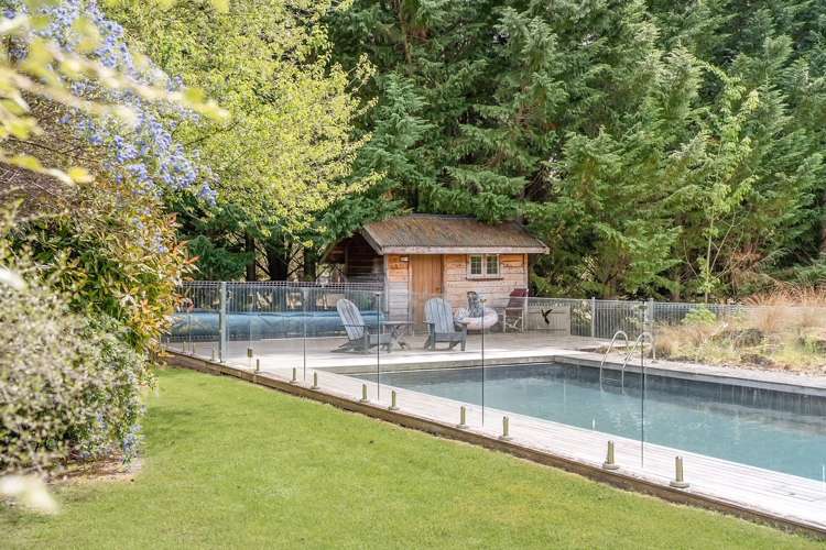 55 Horseshoe Bend Drive Wanaka_32