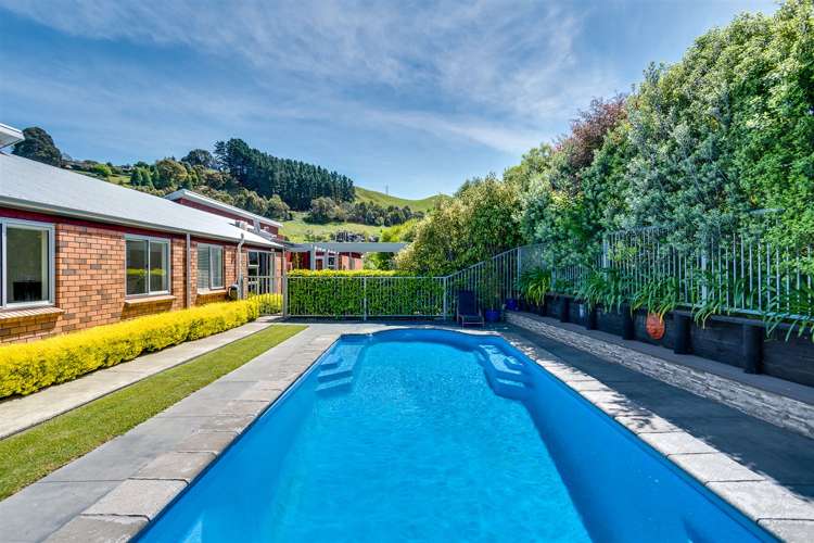 87 Kent Terrace Taradale_12