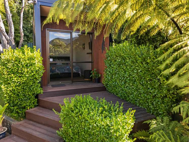 1992 Queen Charlotte Drive Marlborough Sounds_34