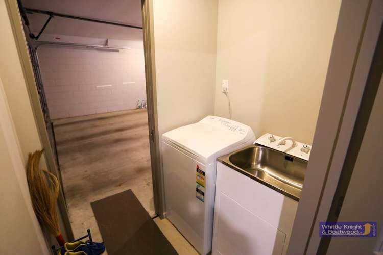 15a Millar Street Sydenham_9