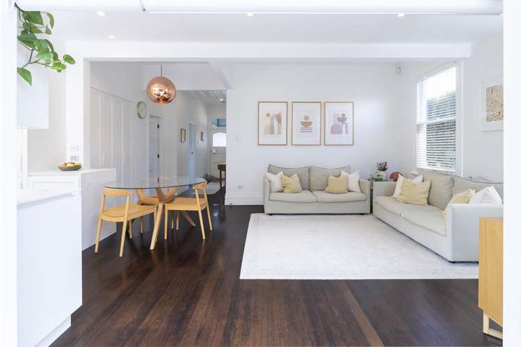 33 Warnock Street Westmere_8