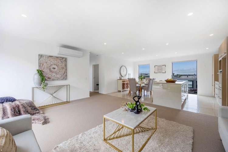 22 Charles Heaphy Lane Stonefields_7