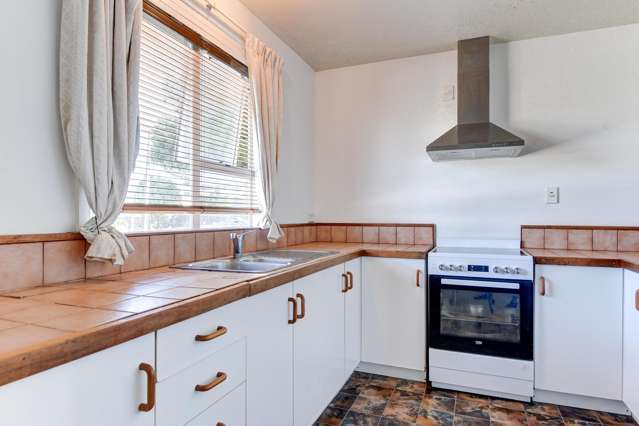 12-16 Cornfoot Street Castlecliff_3