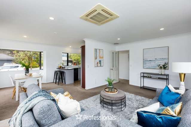 34 Talbot Grove Trentham_4