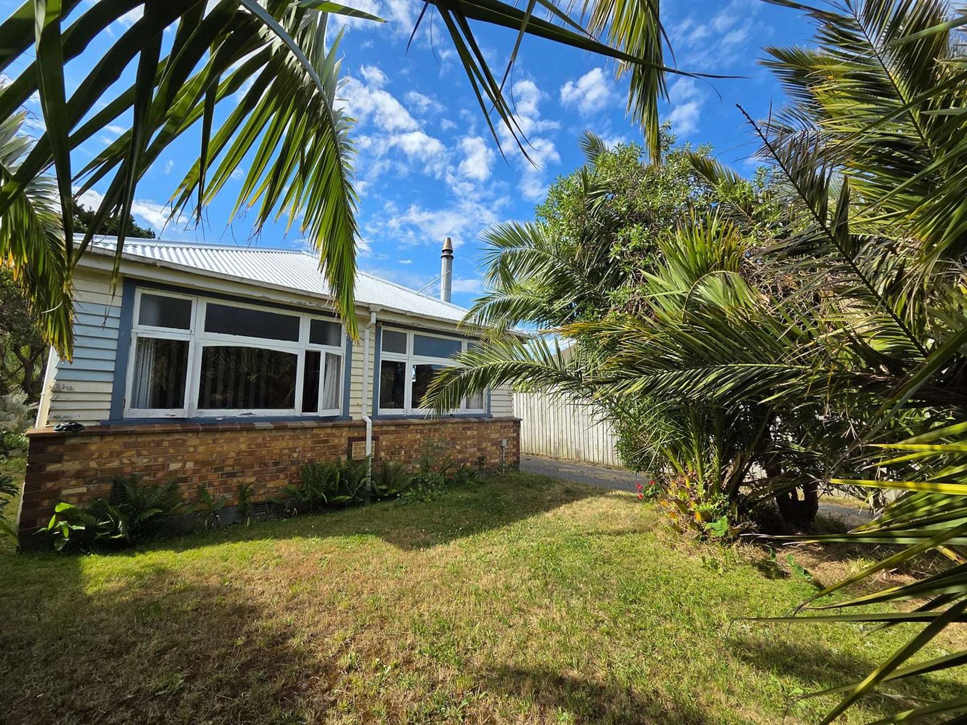 Address withheld North New Brighton_0