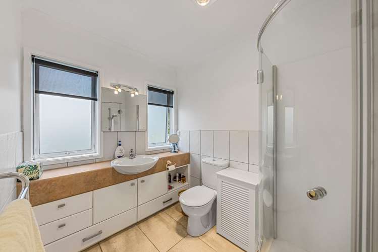 9 San Marino Drive Henderson_18