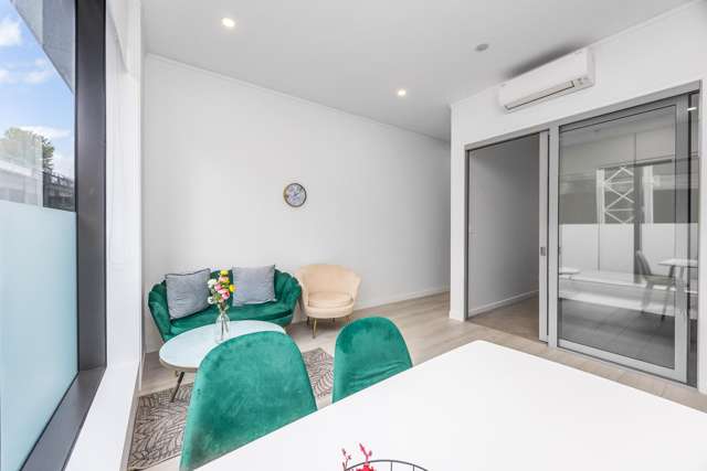 G08/147 Nelson Street Auckland Central_3