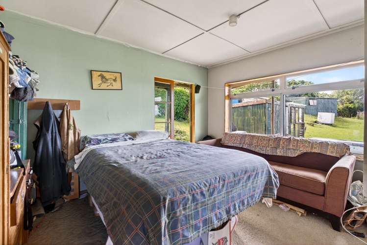 551 Parikanapa Road Tiniroto_14